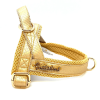 Aurelia collar
